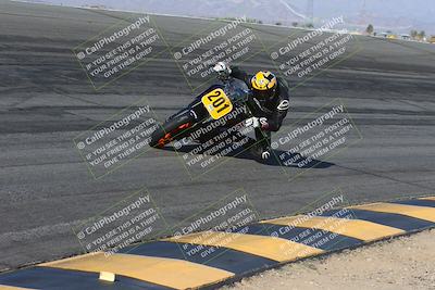 media/Jan-31-2025-2WTD (Fri) [[9ef8270bad]]/2-A Group/Session 2 (Bowl)/